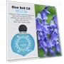 Smart Aroma Diffuser — Car Air Fresheners, AE Selection