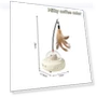 Smart Cat Toy — Cat Playthings, Good Household Items