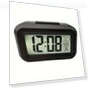 Smart Digital Alarm Clock — Alarms & Clocks, Homeware Essentials