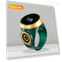 Smart Electronic Digital Finger Counter with Ring — Smart Rings, AE Selection