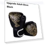 Smart Musical Boxing Trainer — Boxing Training Gear, GYROBALL