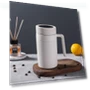 Smart Office Mug — Beverage Warmers, Indoor Furniture