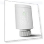 Smart Radiator Valve — Smart Climate Control, Home Of Auto Parts