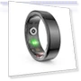 Smart Ring Sleep Monitor — Smart Rings, 888 Auto Parts Town
