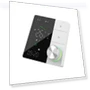 Smart Thermostat with Knob — Home Climate Control, Home Of Auto Parts