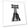 Smart Tracking Selfie Stick — Selfie Sticks, Cozy Cottage-Relax