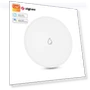 Smart Water Leak Detector — Water Leak Detection Systems, Home Of Auto Parts