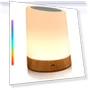 Touch Sensor LED Desk Lamp — Night Lights, Super Star Mall