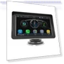 Universal 7-inch Car Multimedia Player — Stereo Receivers, Chic Home
