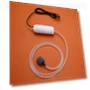 USB Portable Aquarium Oxygen Pump — Air Pumps, AE Selection