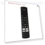 Voice Fire Remote — Remote Controls, Beautymeaning