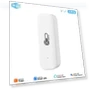 WiFi Temperature and Humidity Sensor — Home Climate Control, 888 Auto Parts Town