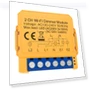 WiFi ZigBee Dimmer Switch — Dimmer Switches, Home Textile Home Decoration