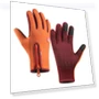Winter Cycling Gloves — Gloves, Ouzhan