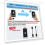 Wireless Android Auto Adapter — Phone Accessories, Happy Home Mall