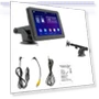 Wireless Carplay Android Auto MP5 Player — Stereo Receivers, Simplistic Living Home