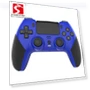 Wireless Gaming Controller for PS4 — Accessories, Super Dream Home