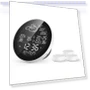 Wireless Weather Station — Home Climate Control, Tuya