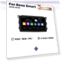 2Din Android Car Radio Multimedia Video Player — Stereo Receivers, Auto Launcher
