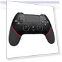 6-Axis Gyro Bluetooth Controller — Flight Simulation Controllers, 888 Auto Parts Town