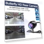 7-inch Portable Car Monitor — Stereo Receivers, Auto Accessories Home