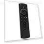 Alexa Voice Smart TV Stick — Streaming Devices, Auto Launcher