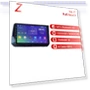 Android Car Stereo System — Stereo Receivers, Auto Launcher