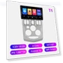 Android Car Stereo with GPS Navigation — Stereo Receivers, Auto Accessories Home