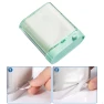 Automatic Dental Floss Dispenser — Power Flossers, Topmartbuy