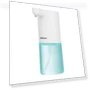 Automatic Liquid Foam Soap Dispenser — Hand Sanitizer, 888 Auto Parts Town