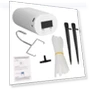 Automatic Watering Sprinkler System — Automatic Irrigation, JOHO - CarGear
