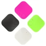 Bluetooth Tracer GPS Locator — Item Locators, YuTao Destiny