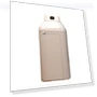 Electric Clothes Dryer — Laundry Essentials, DC-HOME-4