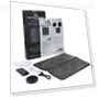 Electric Foot Massage Mat — Back Relief Solutions, Cars Auto Home