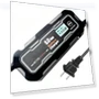 Full Automatic Car Motorcycle Battery Charger — Chargers, Super Dream Home