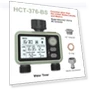 Garden Watering Timer — Controllers, Eshico