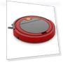 Intelligent Cleaning Robot — Smart Cleaning Robots, JOHO - CarGear