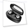 Invisible Wireless Earbuds — Audio Gear, Auto Accessories Home