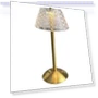 LED Table Lamp Touch Sensor Dimmable Desktop Night Light — Desk & Table Lighting, JOHO - CarGear