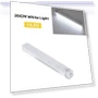 LED Touch Sensor Light — Lighting Accessories, Lntelligent Living Hall