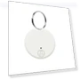 Mini Bluetooth 5.0 Tracker Device — Item Locators, JOHO - CarGear