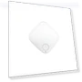 Mini Bluetooth 5.0 Tracker Device — Item Locators, JOHO