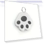 Mini GPS Tracker Bluetooth 5.0 — Location Tracking Devices, Plus-size underwear Home