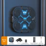 Musical Boxing Trainer — Boxing Training Gear, Cars Auto Home