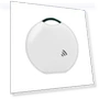 Portable Mini GPS Tracker — Location Tracking Devices, 888 Auto Parts Town