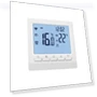 Programmable Temperature Controller — Home Climate Control, 888 Auto Parts Town