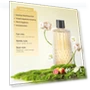 Smart Aromatherapy Diffuser — Diffusers, Household supplies MH