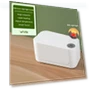 Smart Baby Wipes Warmer — Warmers, Optimized General
