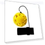 Smart Ball Golf Trainer — Strength Trainers, Car Maintenance