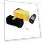 Smart Grain Moisture Meter — Moisture Detection Tools, Super Star Mall